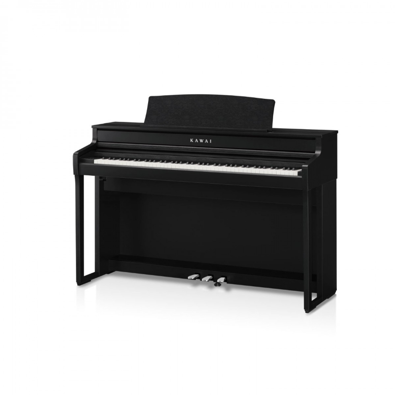 Kawai CA501B Black