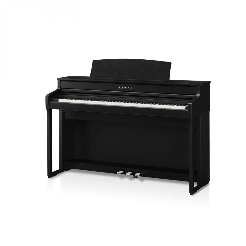 Kawai CA501B Black