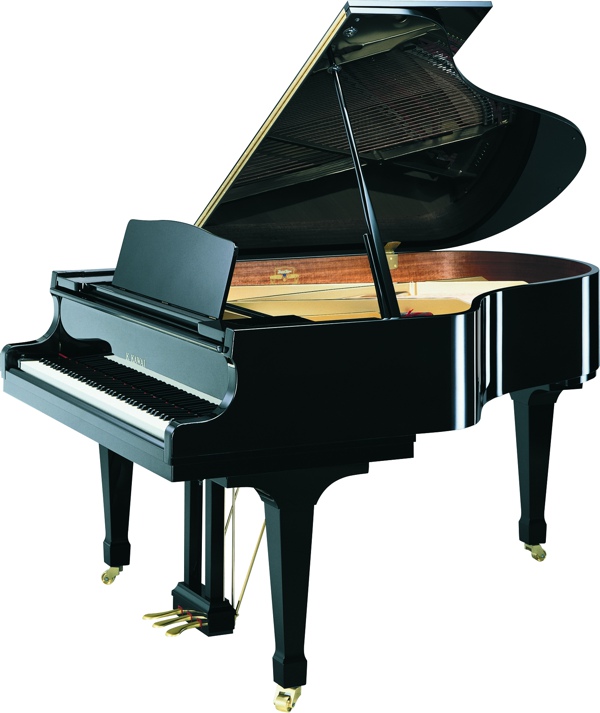 Kawai RX-3
