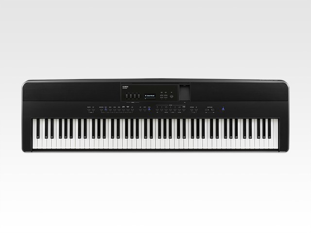 Kawai ES920B Black