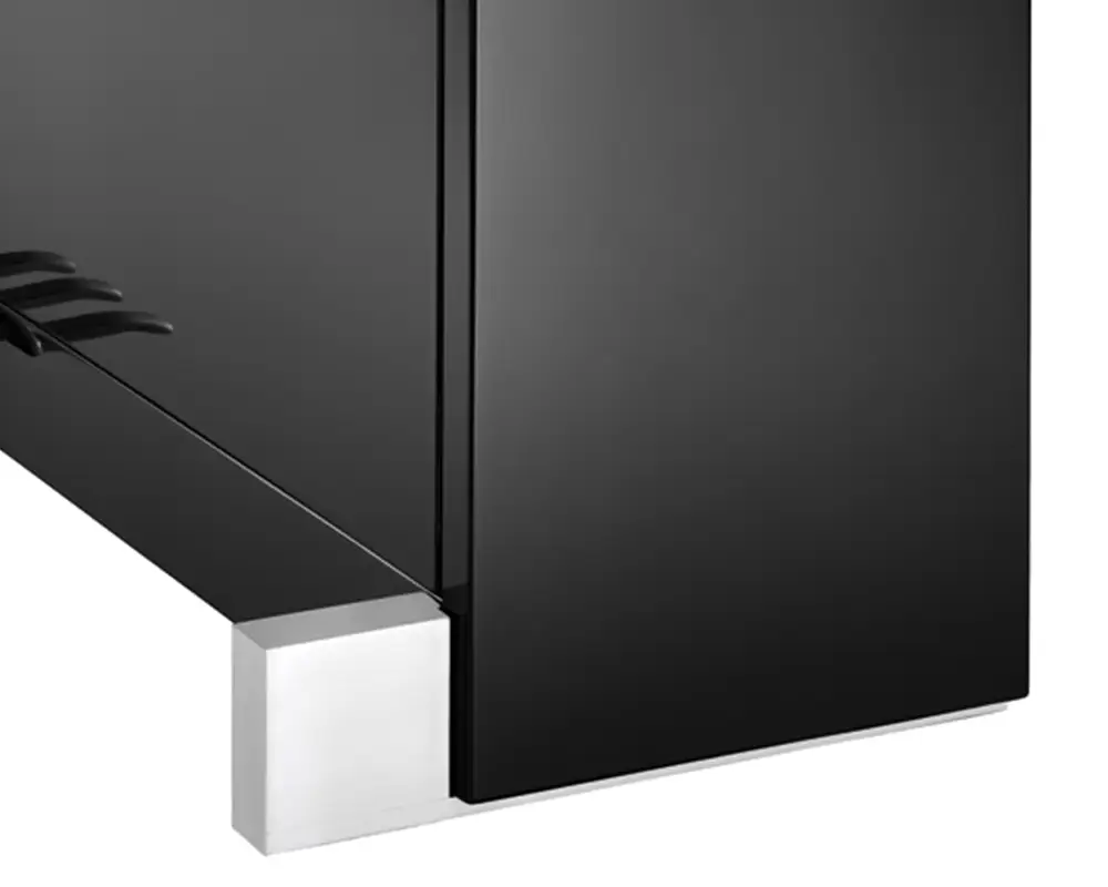 Schimmel C 116 Modern
