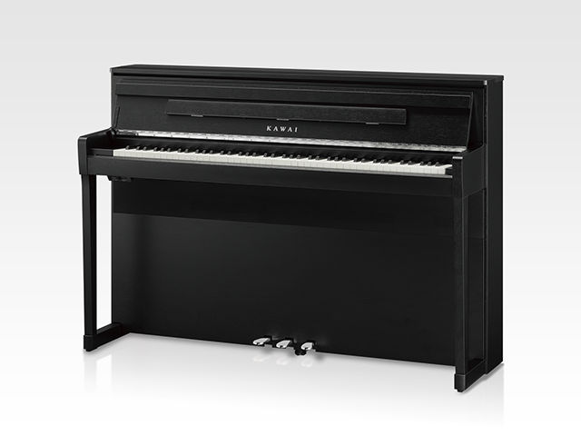 Kawai CA99B Black