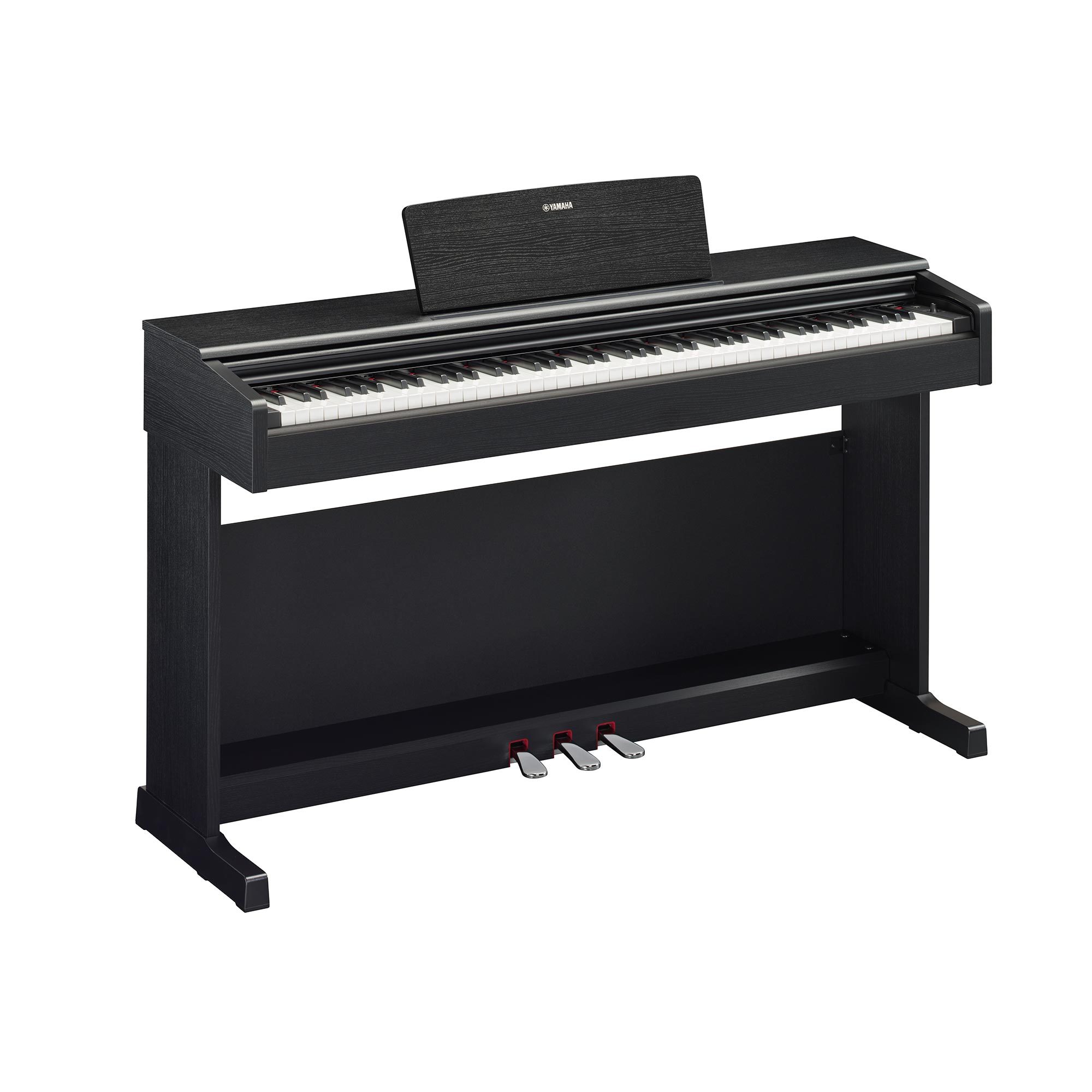 Yamaha YDP-145B Black