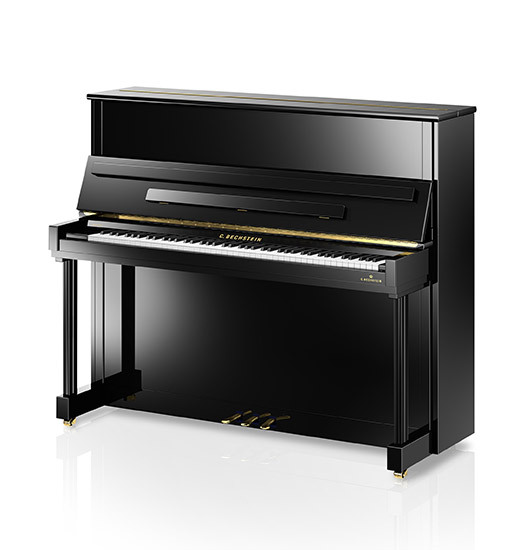 C.Bechstein Residence R 6 Classic