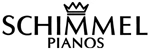 Schimmel E 182 Tradition