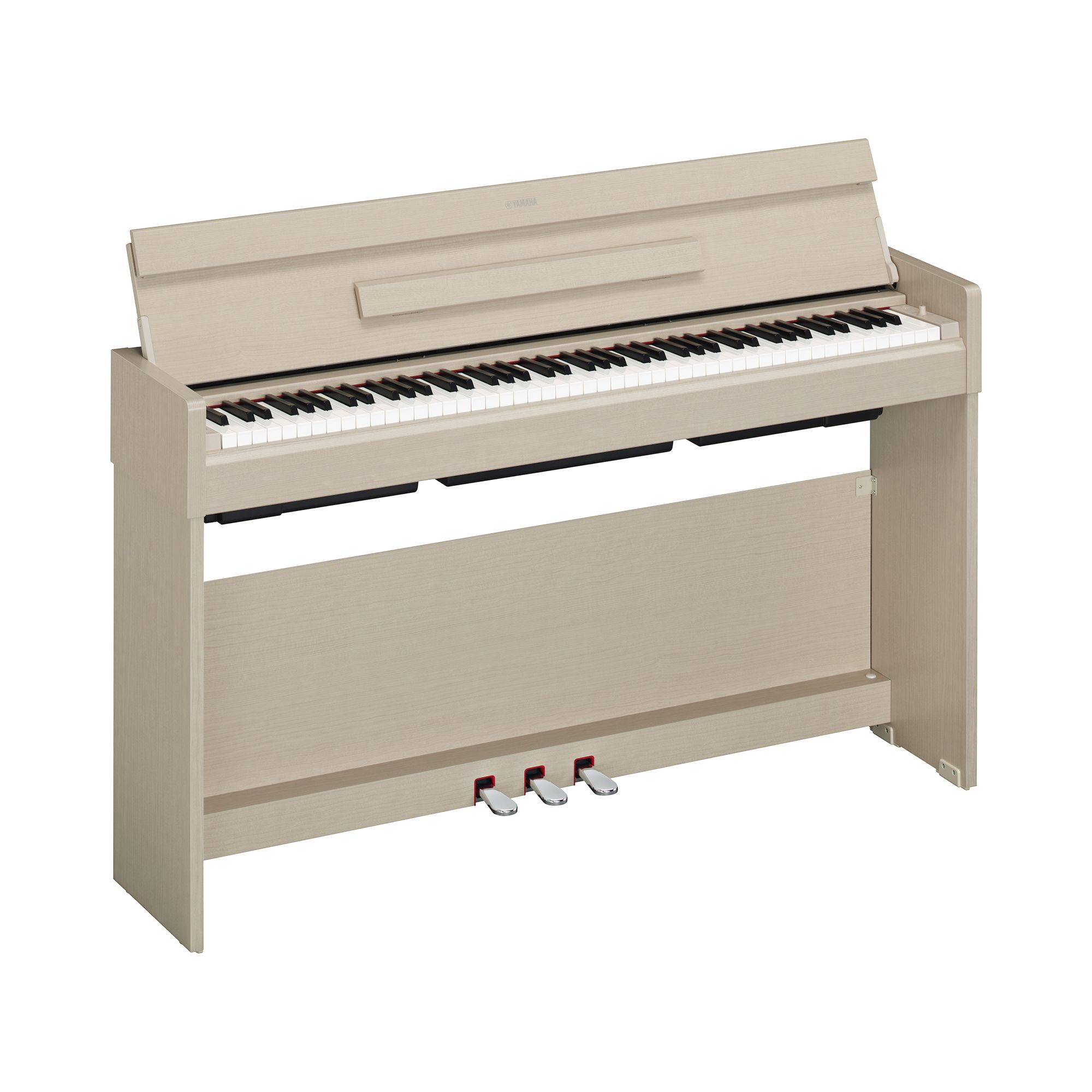 Yamaha YDP-S35WA White Ash
