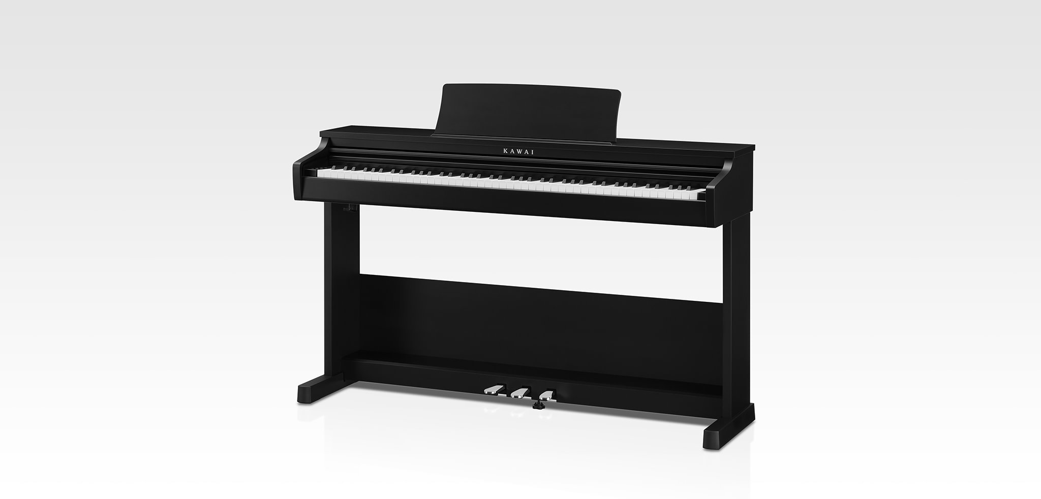 Kawai CX101 Black