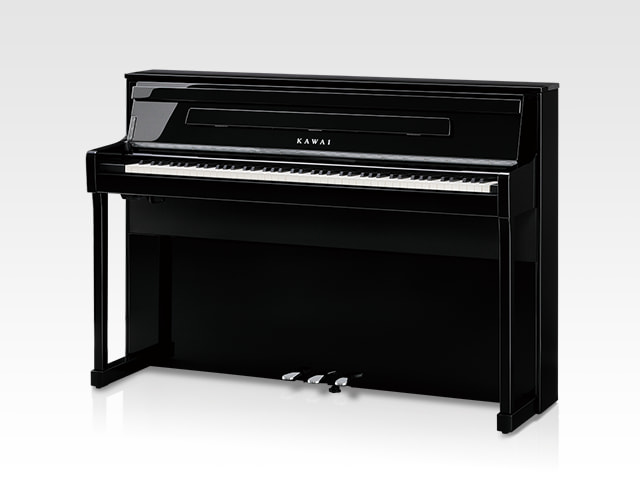 Kawai CA901B Black