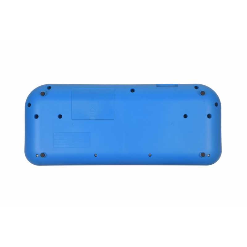 Tastiera OQAN OKB32 Blu 32 tasti