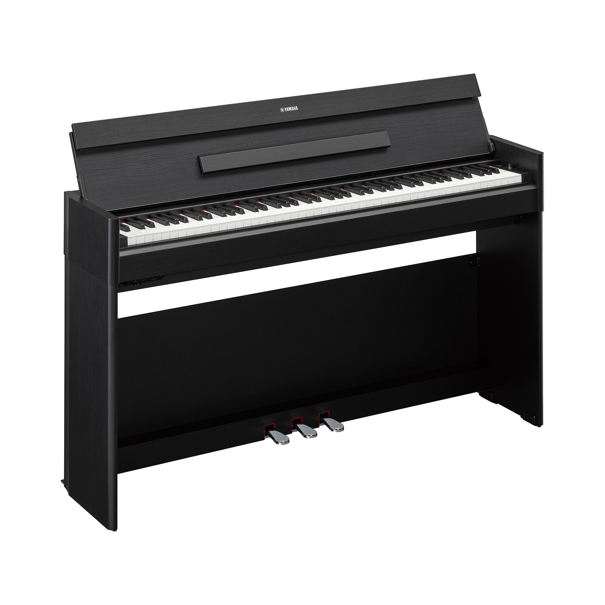 Yamaha YDP-S55B Black