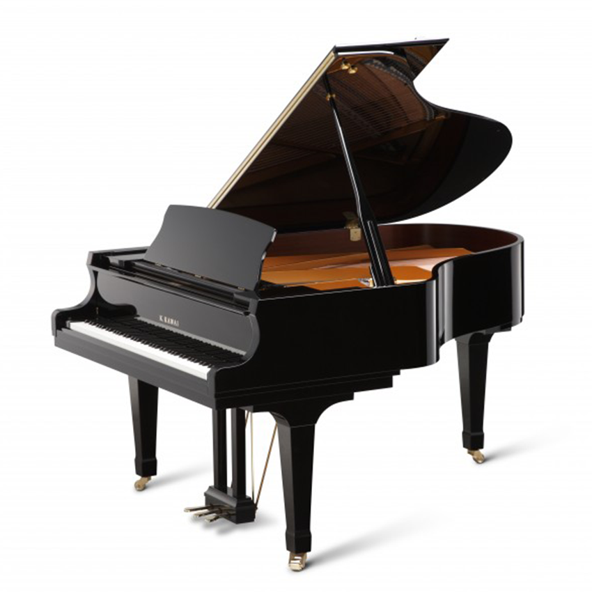 K.Kawai GX-3