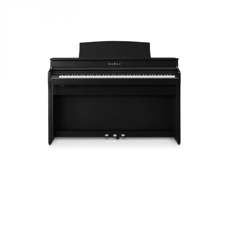 Kawai CA501B Black