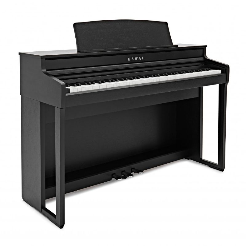 Kawai CA401B Black