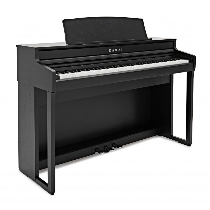 Kawai CA401B Black