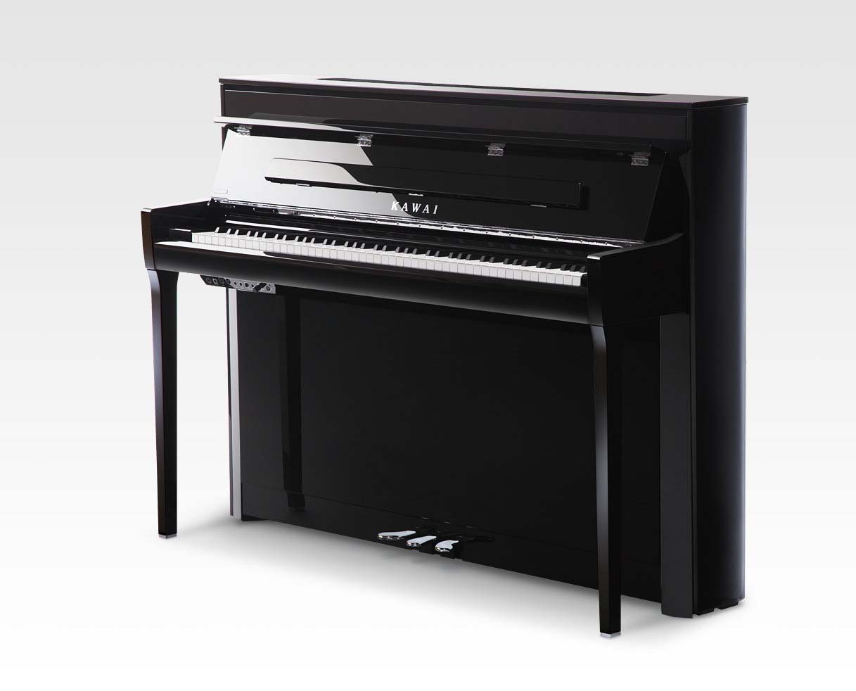 Kawai NV5S