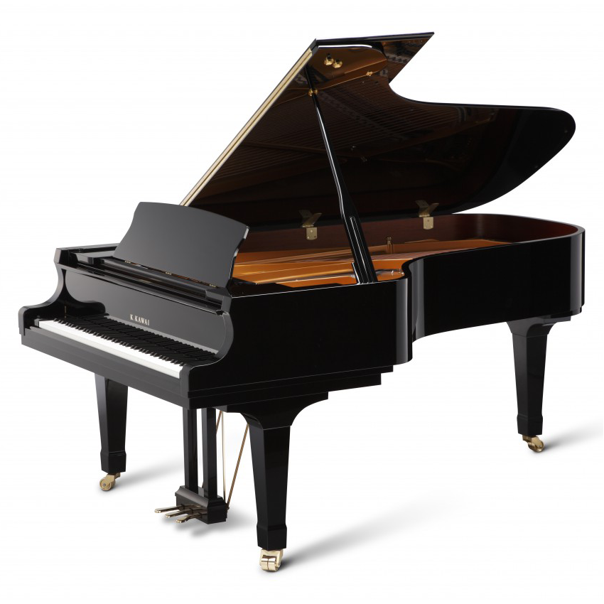 K.Kawai GX-7