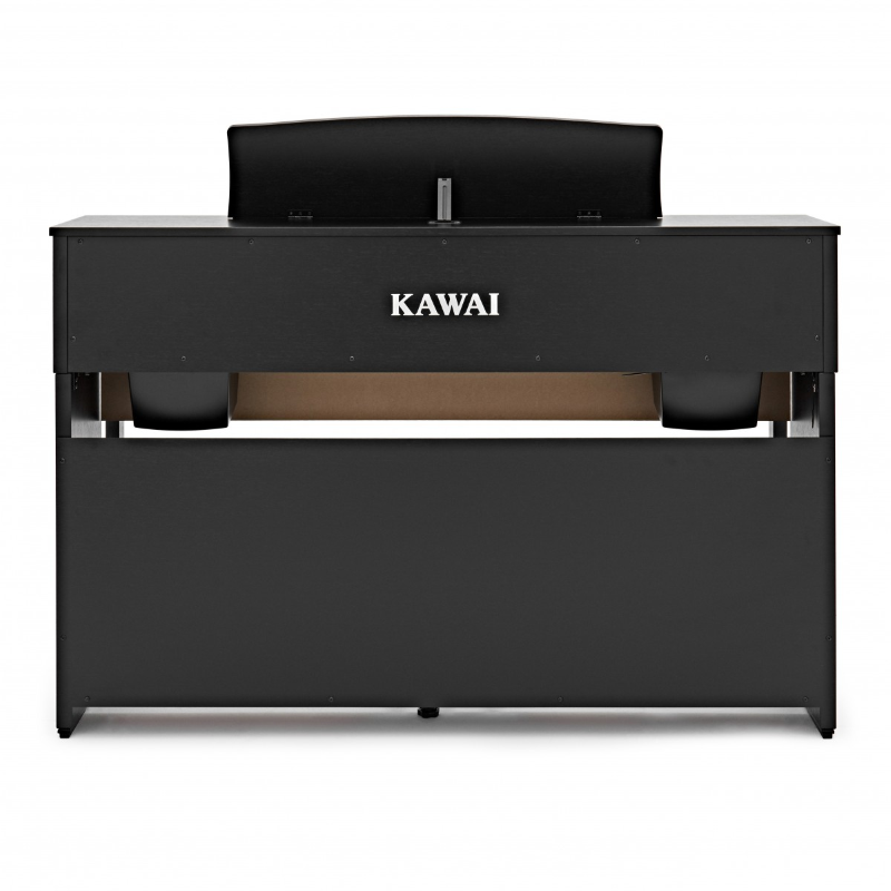 Kawai CA401B Black
