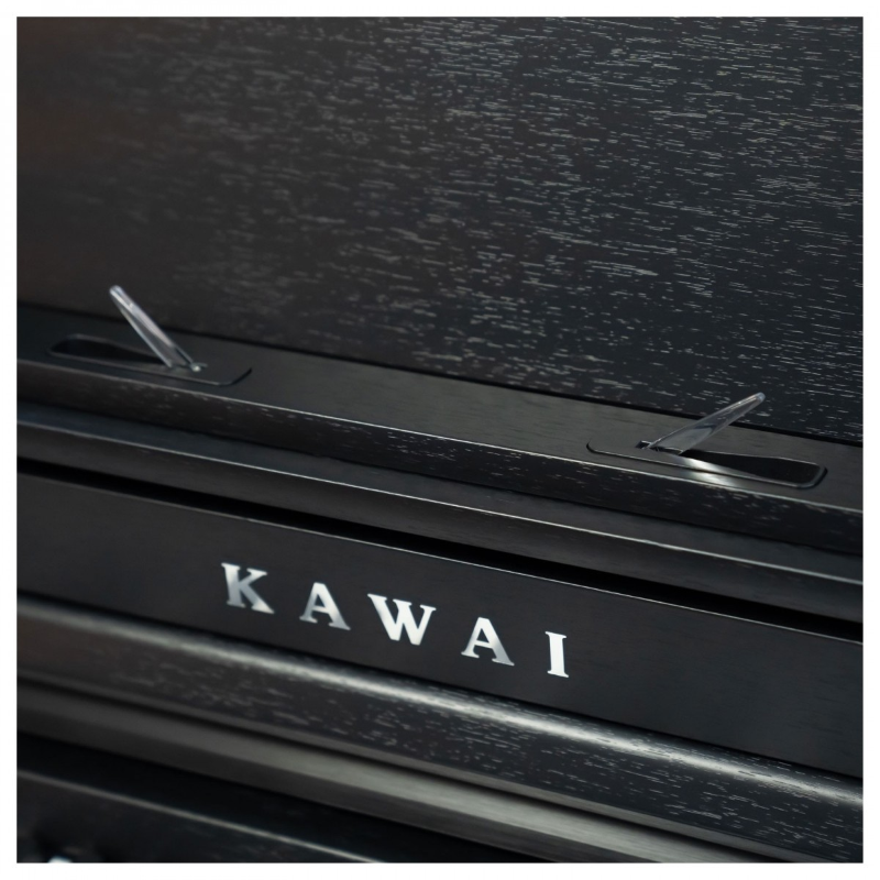 Kawai CA401B Black