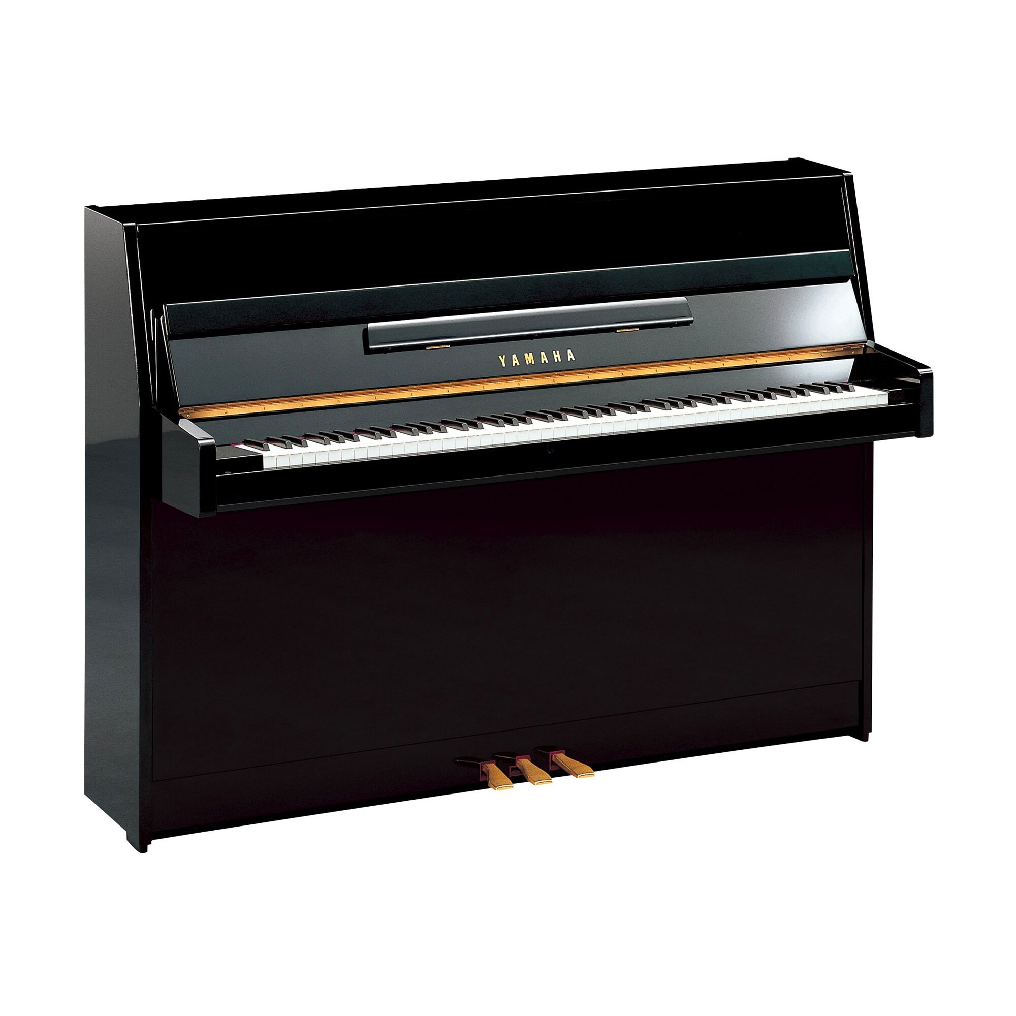 Yamaha B1PE