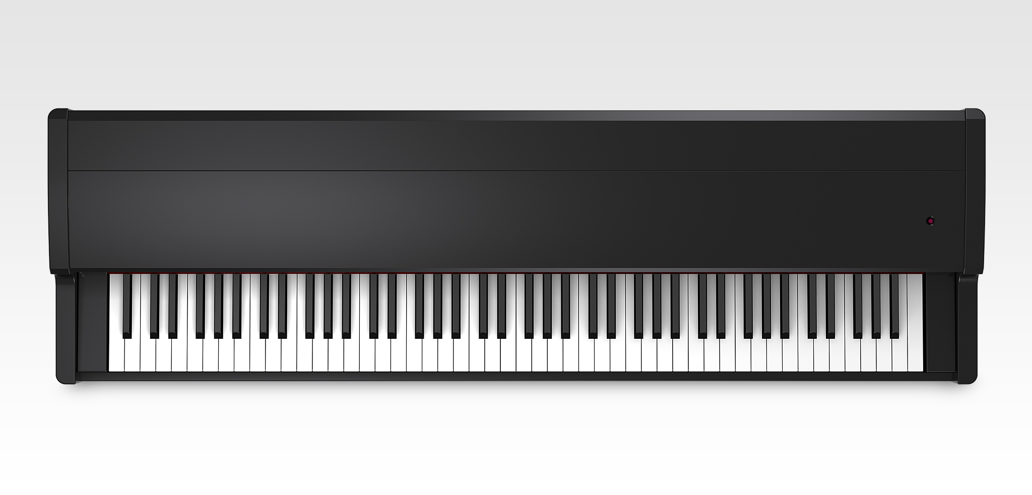 Kawai VPC1