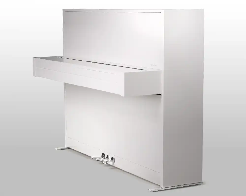 Schimmel W 114 Modern