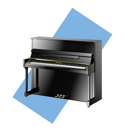Zimmermann S 4