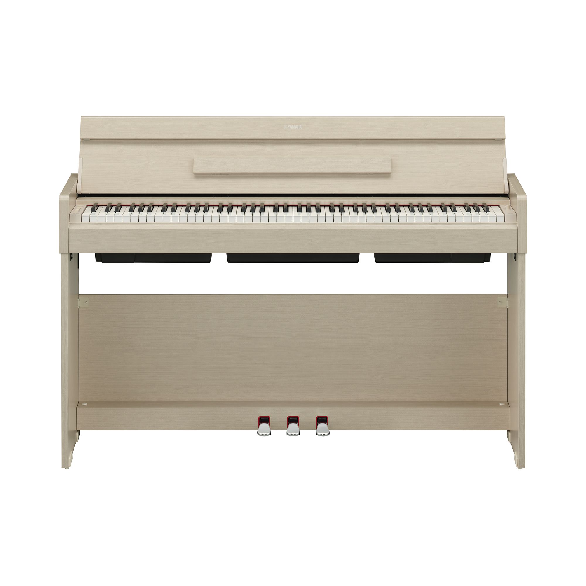 Yamaha YDP-S35WA White Ash
