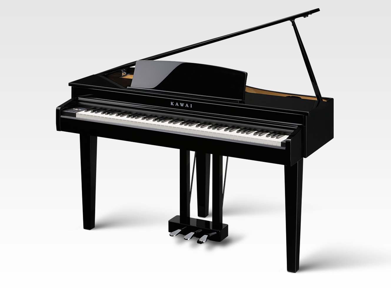 Kawai DG-30