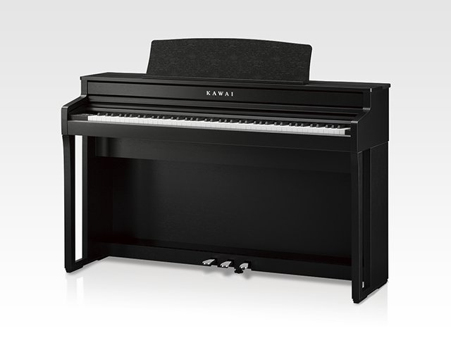 Kawai CA59B Black