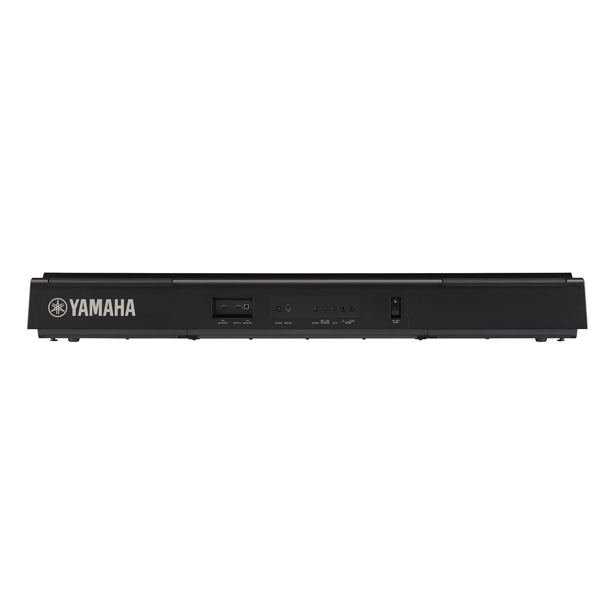 Yamaha PS-500B Black