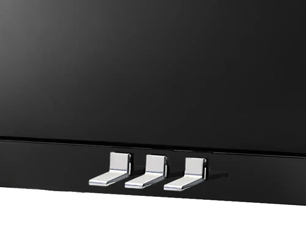 Schimmel C 116 Modern