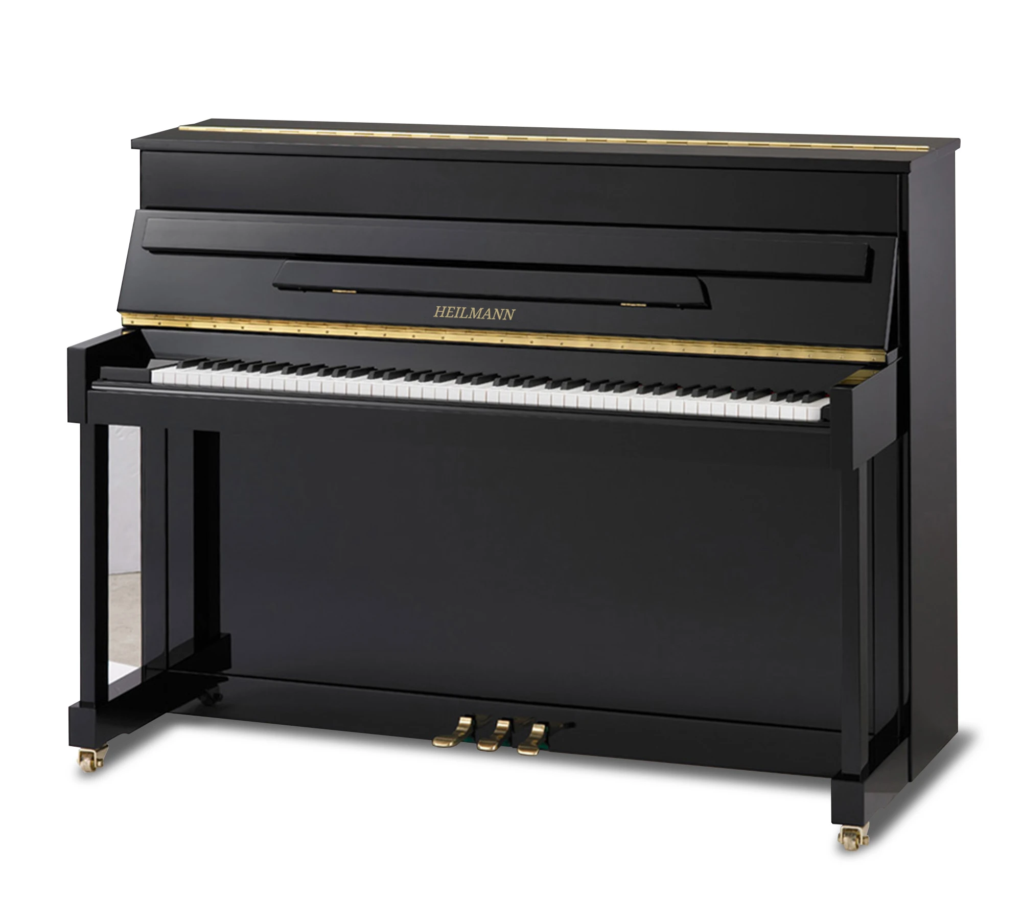 Heilmann EU110
