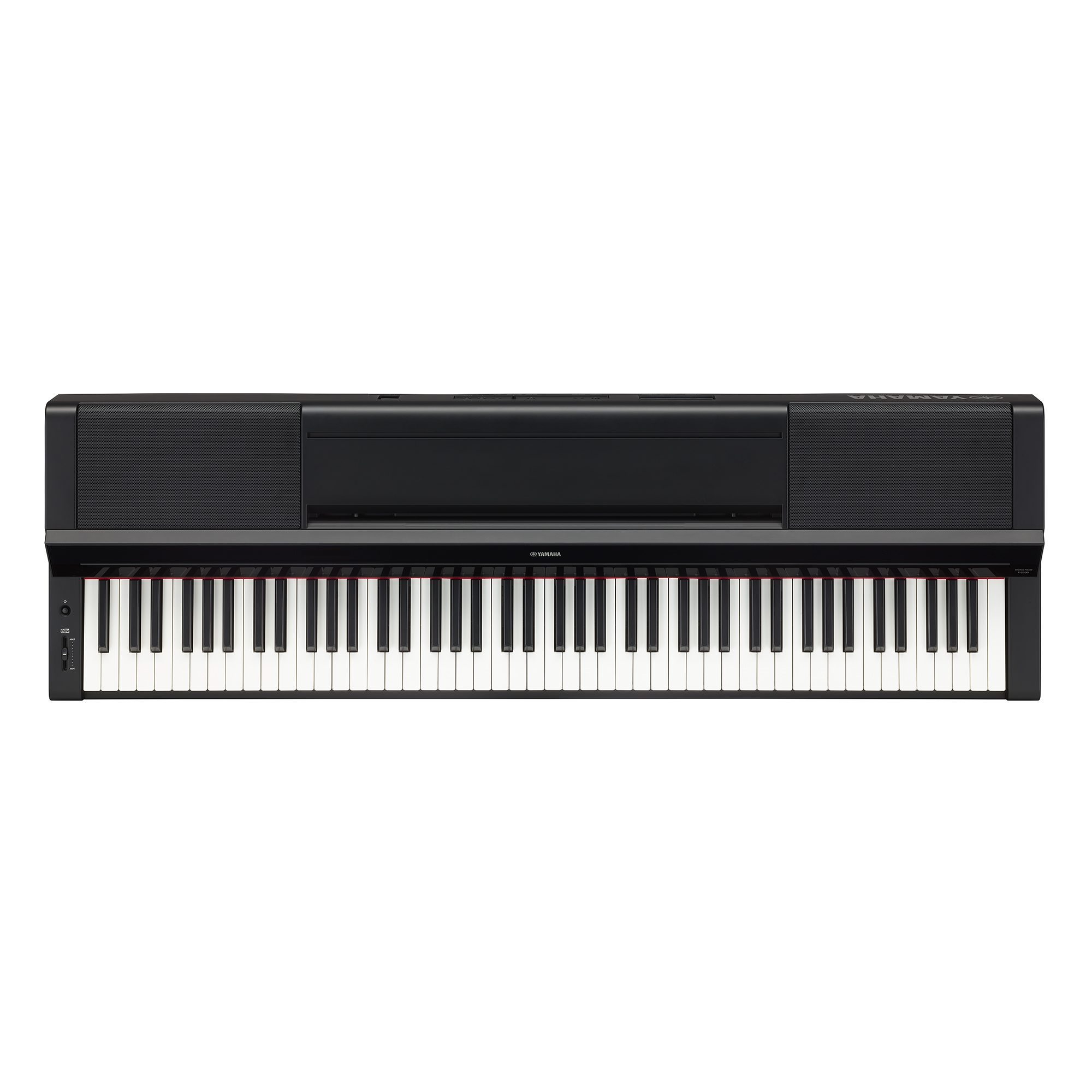 Yamaha PS-500B Black