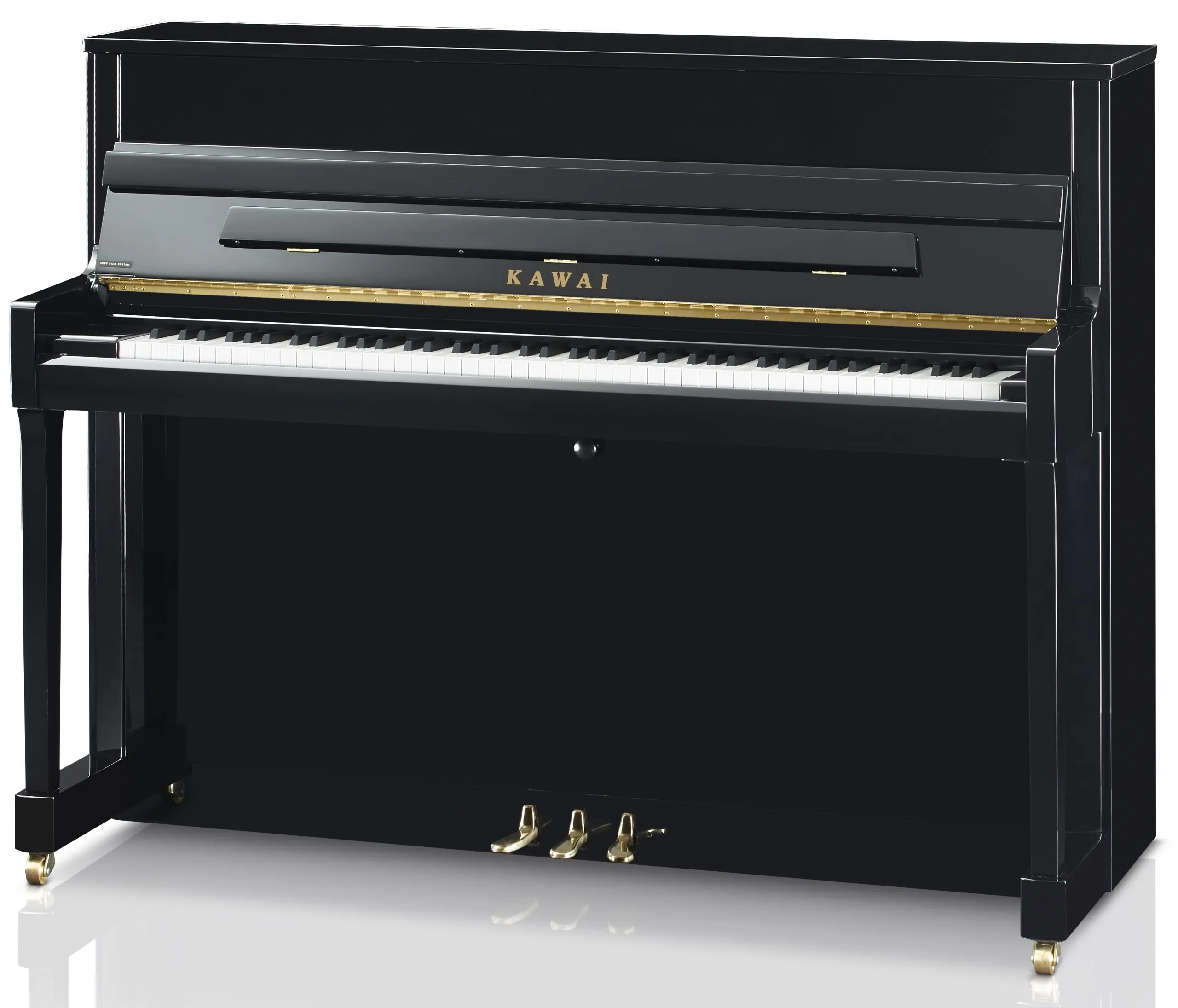 K.Kawai K-15 ATX3L
