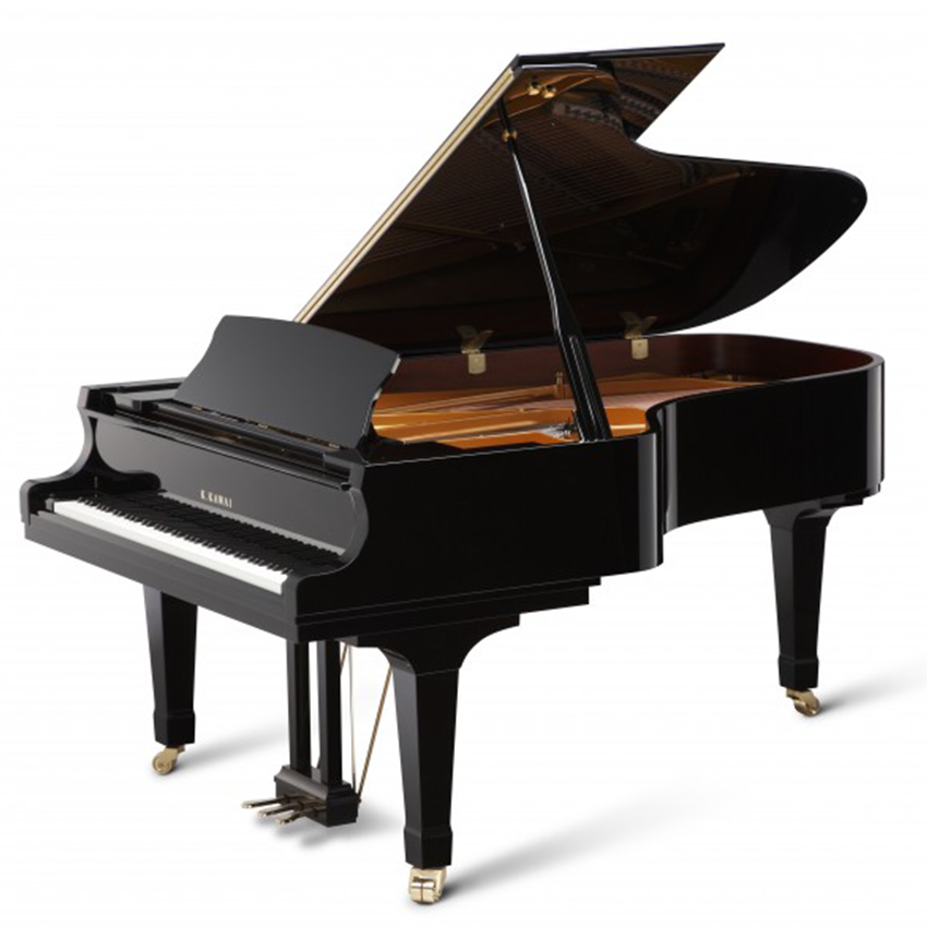 K.Kawai GX-6