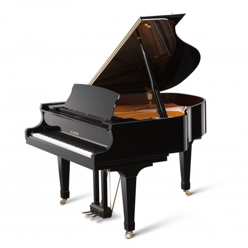 K.Kawai GX-1