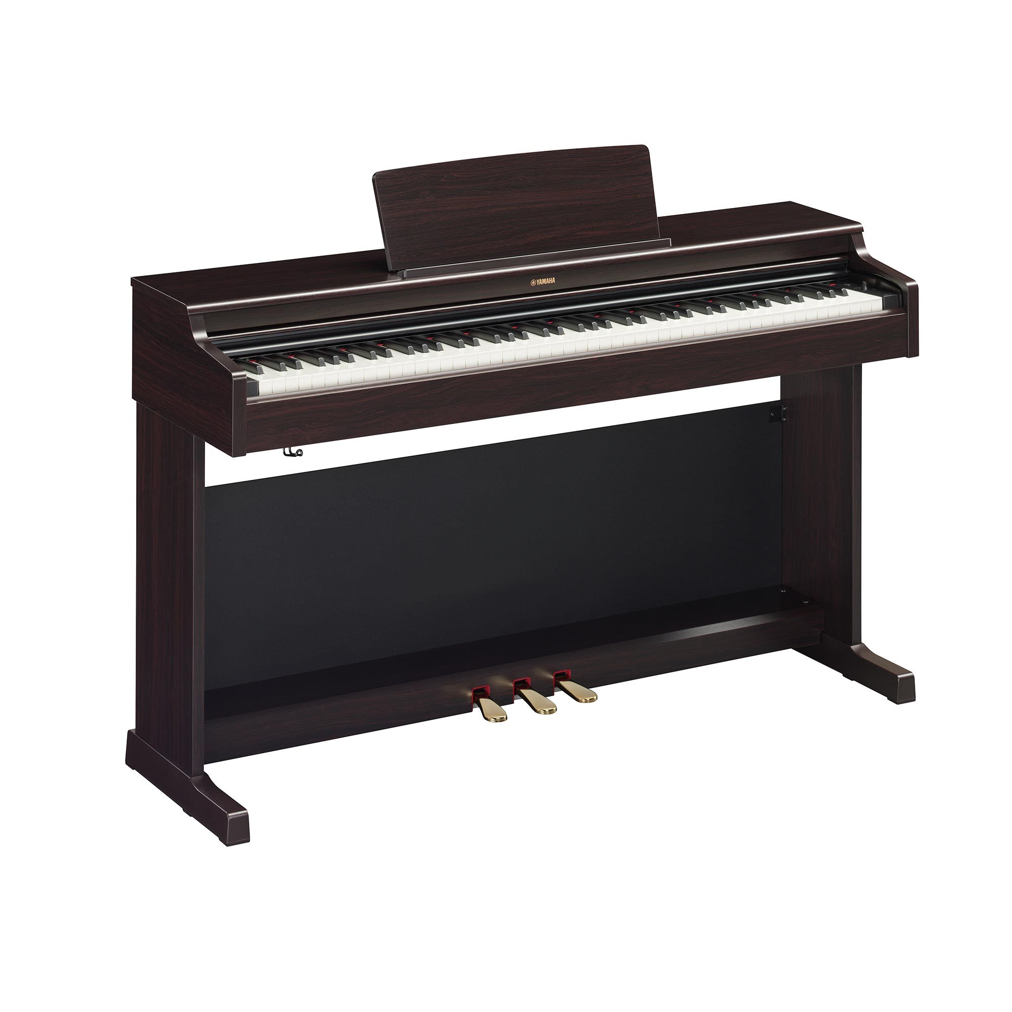 Yamaha YDP-165R Dark Rosewood