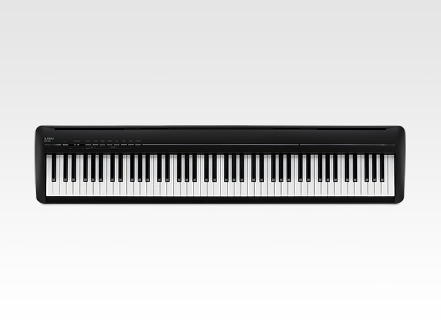 Kawai ES120B Black