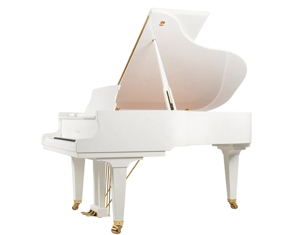 Schimmel C 189 Tradition