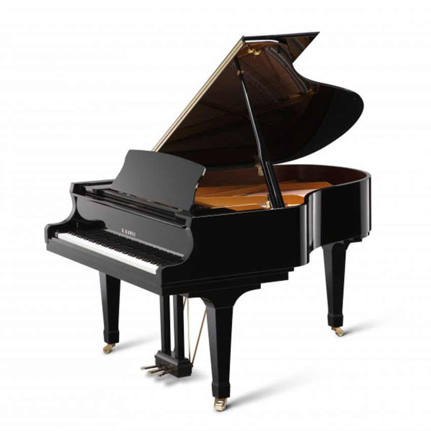K.Kawai GX-2