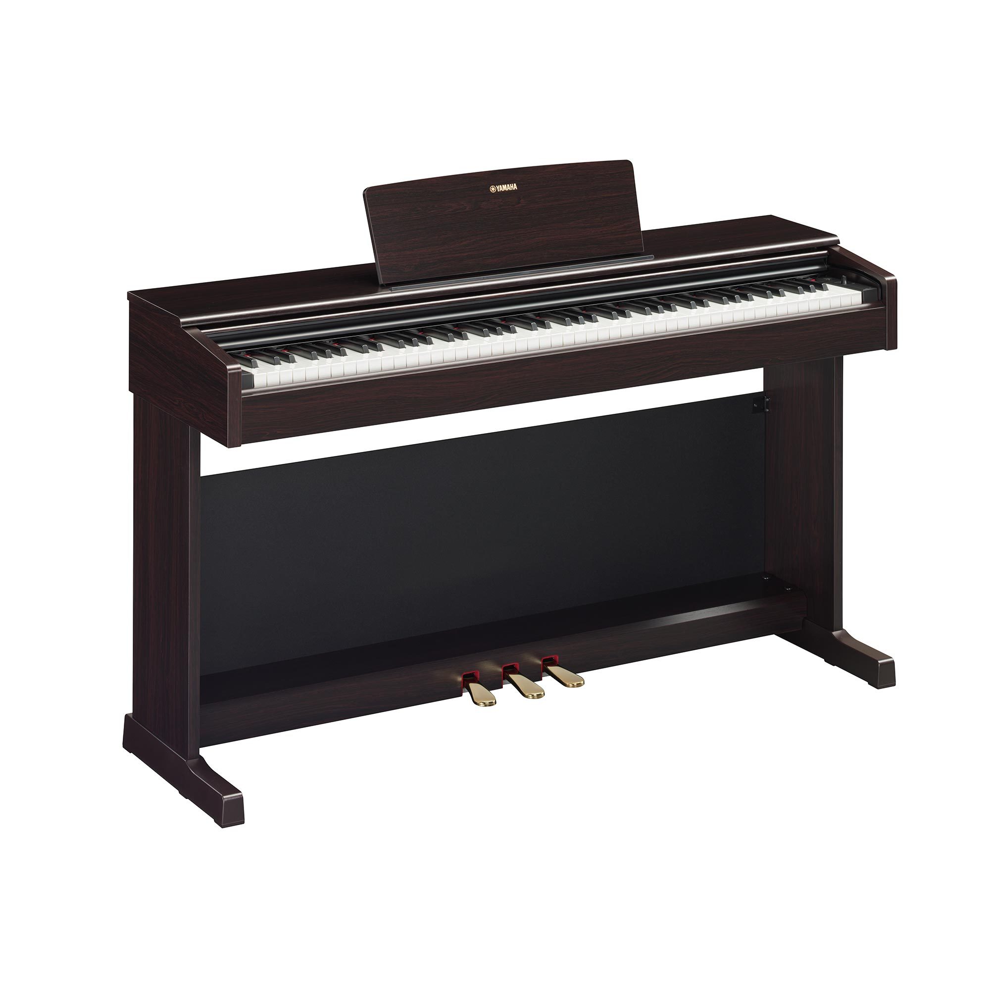 Yamaha YDP-145R Dark Rosewood