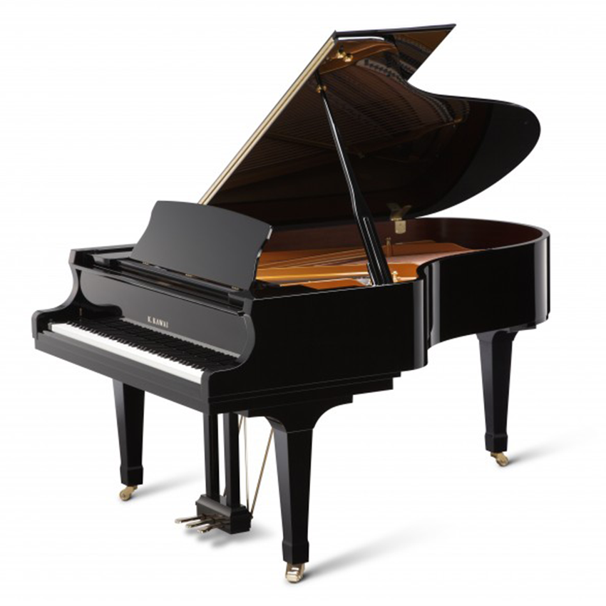K.Kawai GX-5