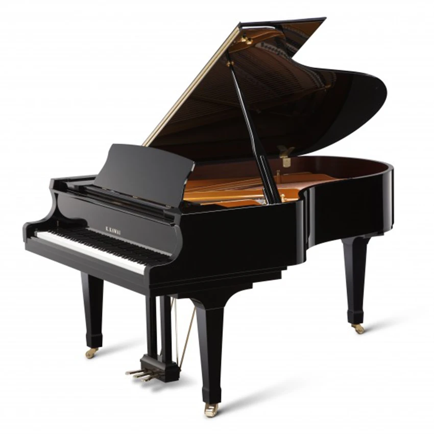 K.Kawai GX-5