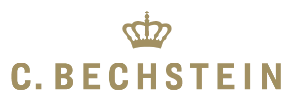 C.Bechstein