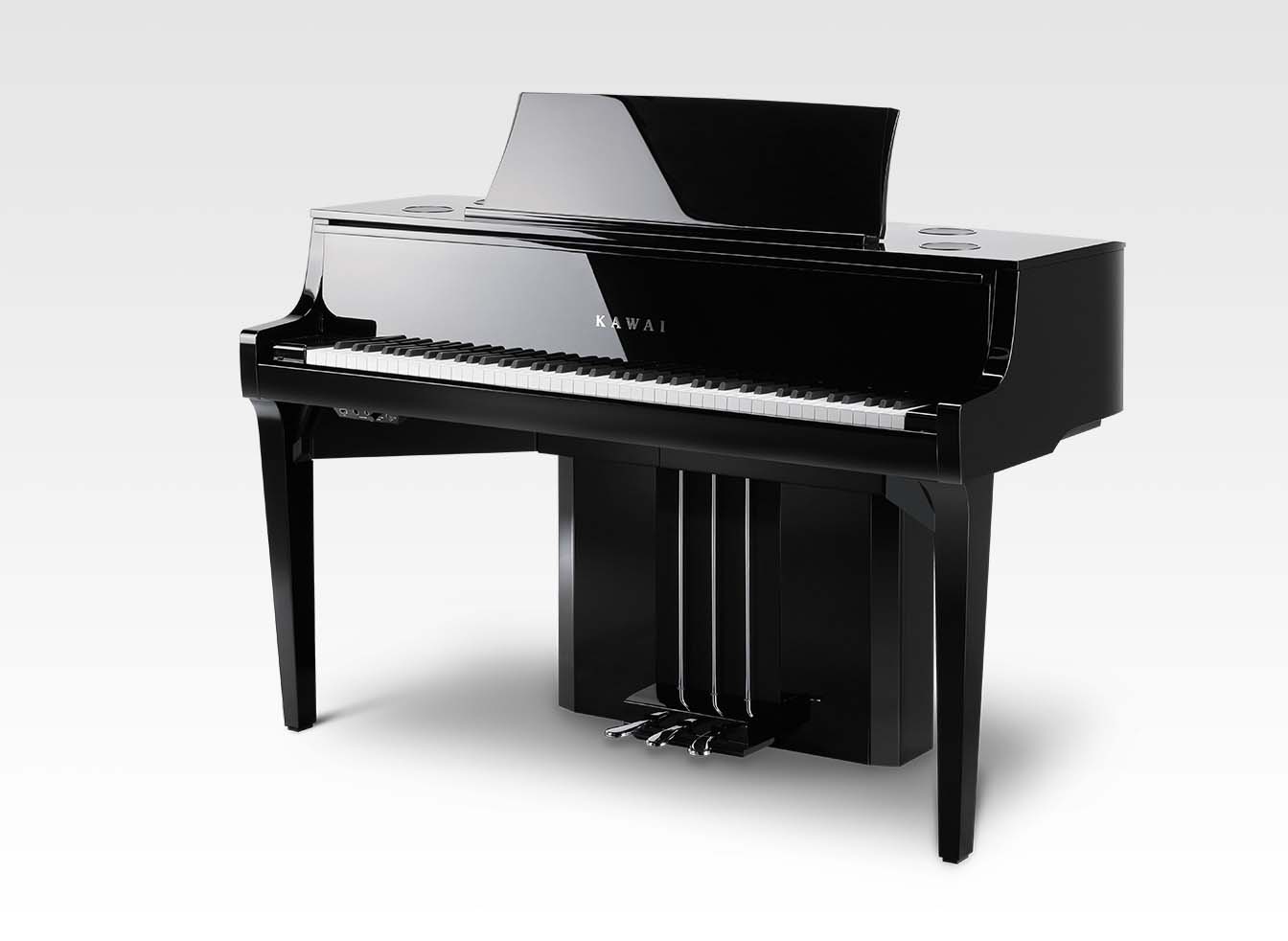 Kawai NV10S