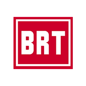 BRT Bartolini