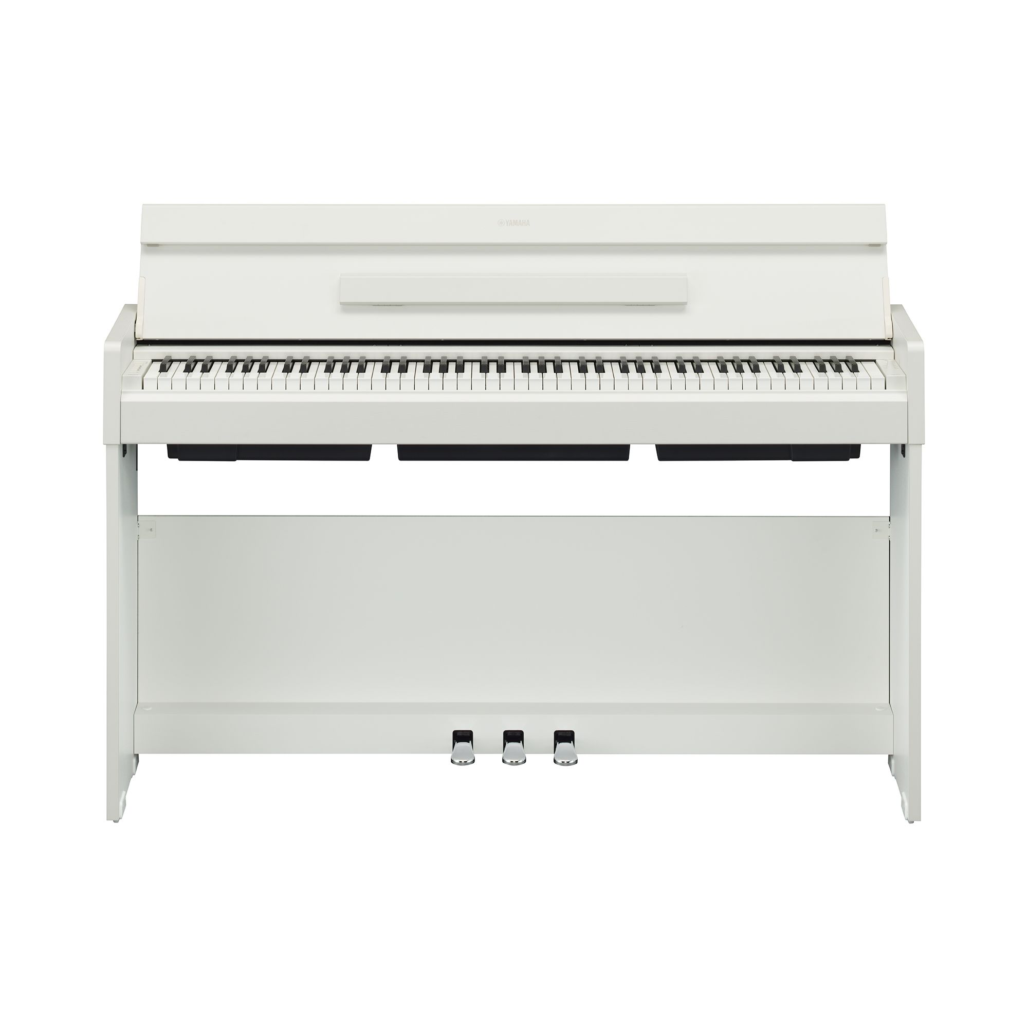 Yamaha YDP-S35WH White